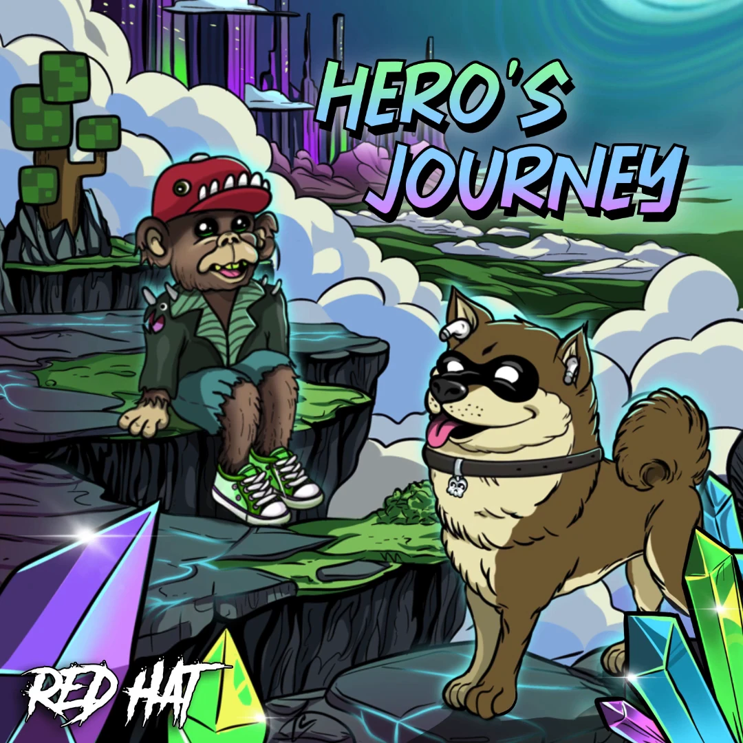 herothedoggo