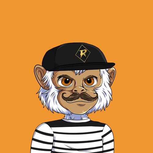 Token #13