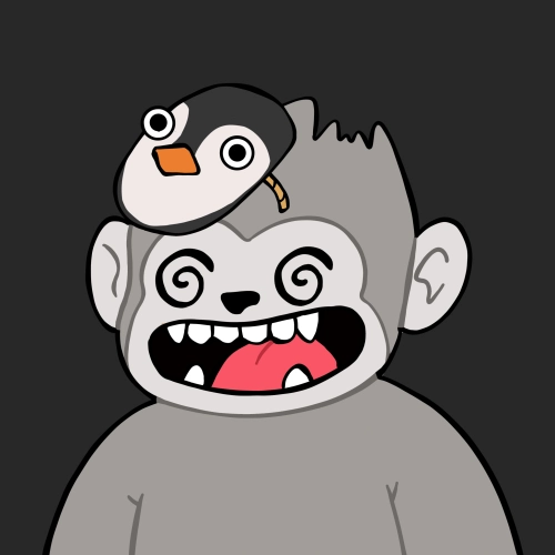 Token #498