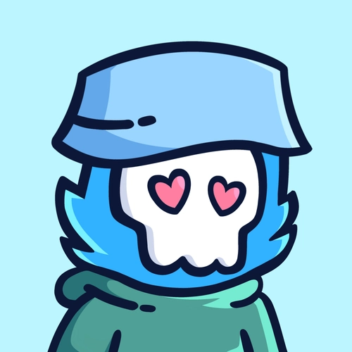 Token #2920
