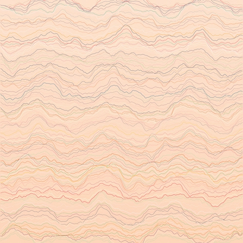 Token #197