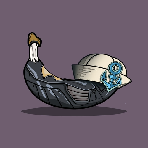 Token #2889