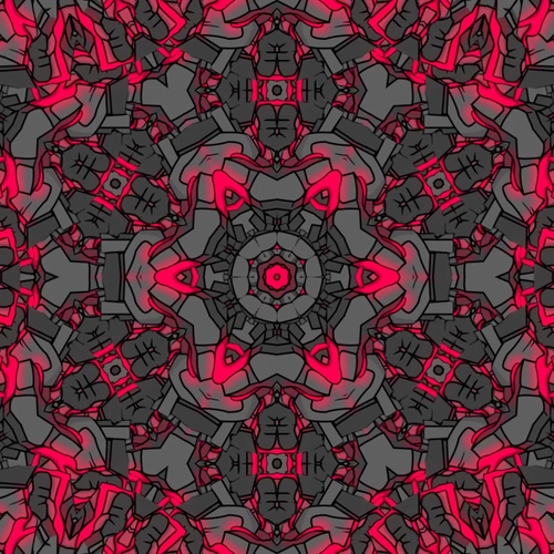 Token #13