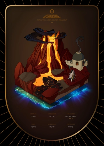 Token #40