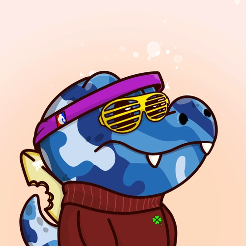 Token #936