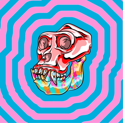 Token #580