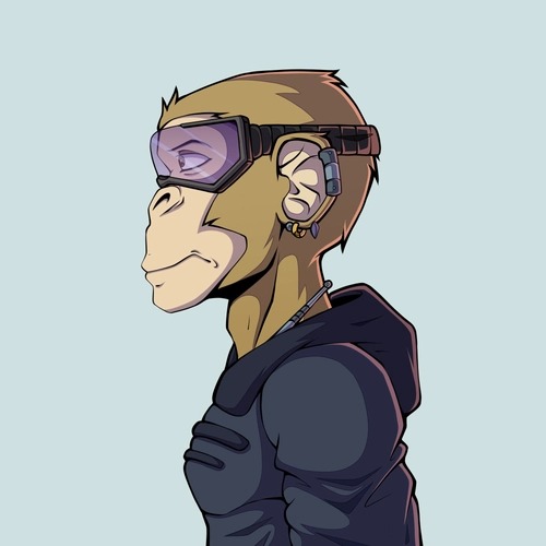 Token #376
