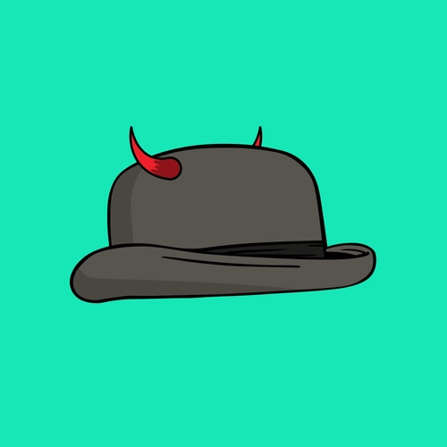 Token #363