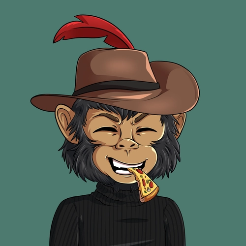Token #3885