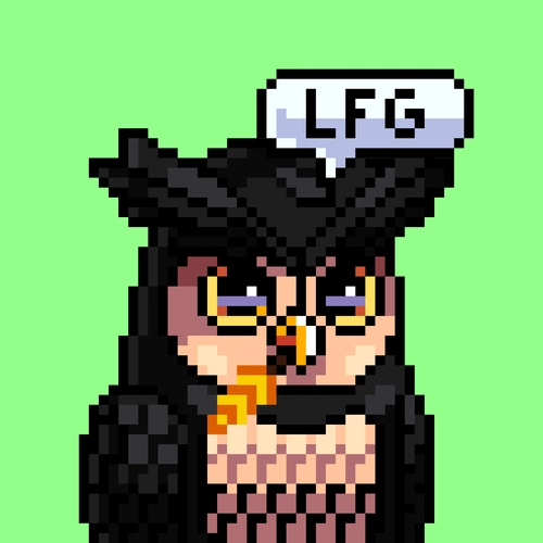 Token #162