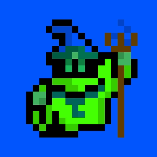 Token #3116