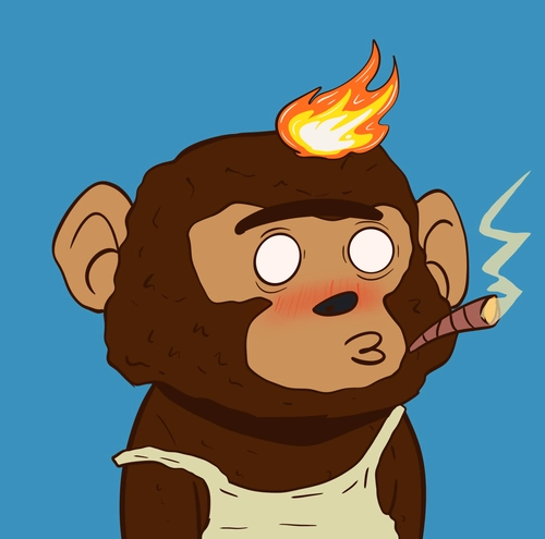 Token #340