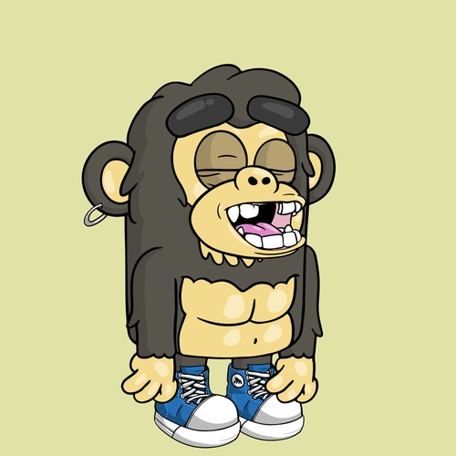 Token #31