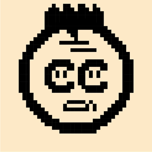 Token #1561