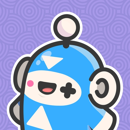Token #5877