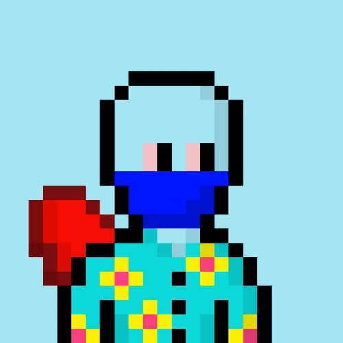 Token #522
