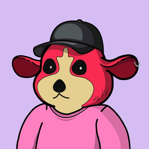 Token #4265