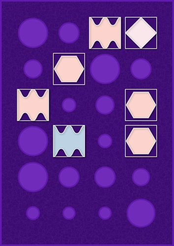 Token #10