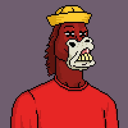 Token #1440
