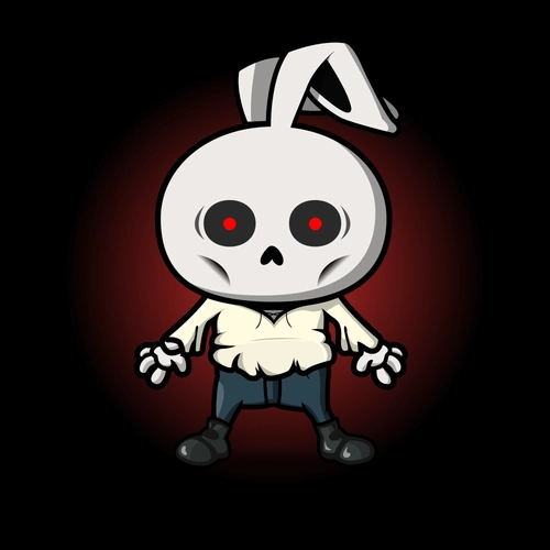 Token #31
