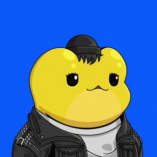 Token #28