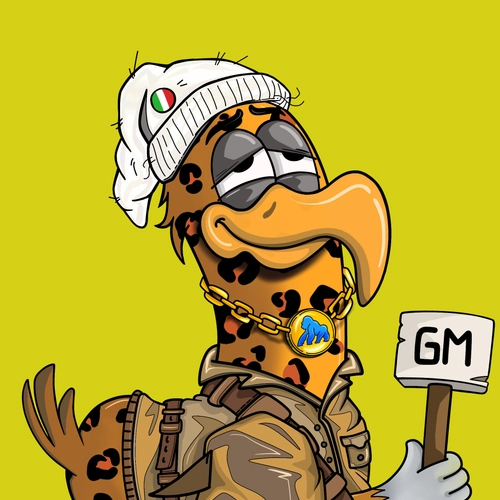 Token #26