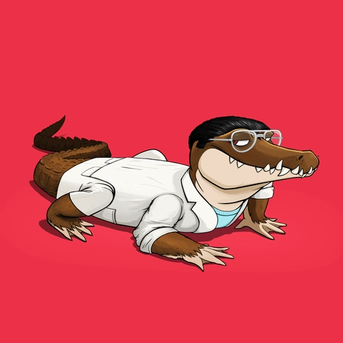 Token #716