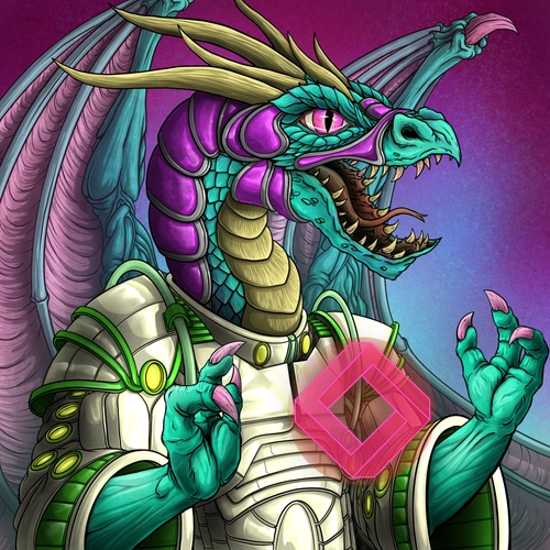 Token #326