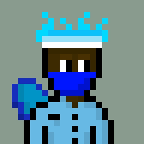 Token #1459