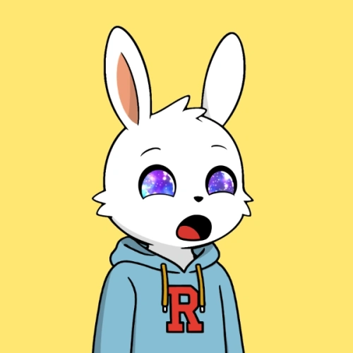 Token #29