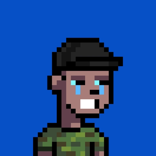 Token #1943