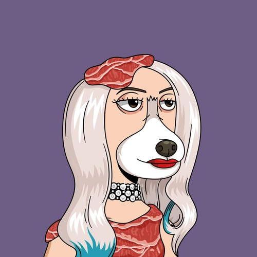 Token #17