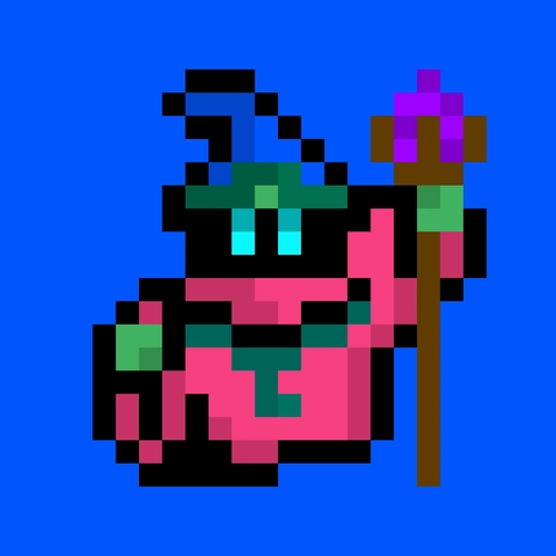 Token #2856