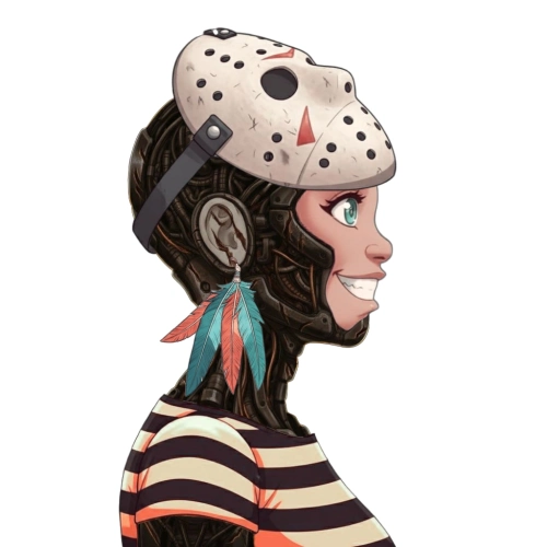 Token #27
