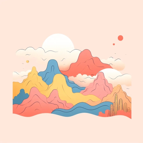 Token #22