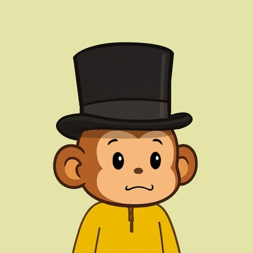 Token #839