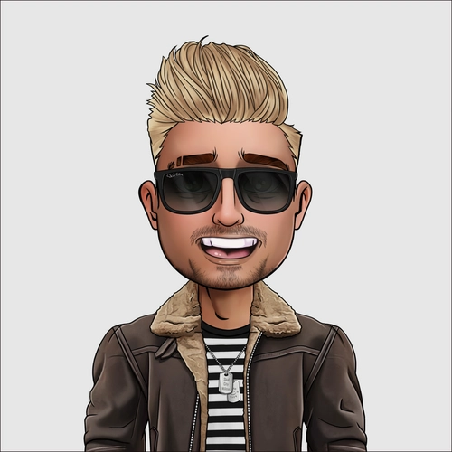 Token #3722