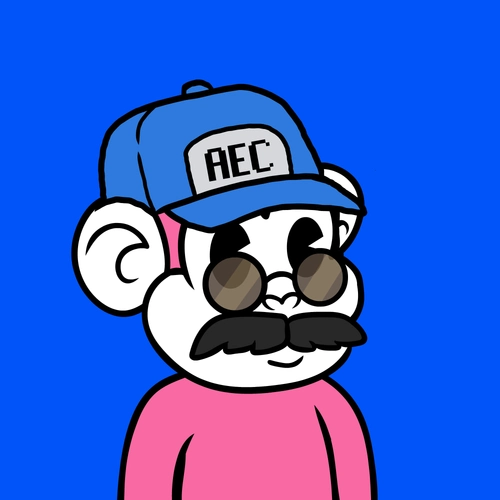 Token #5