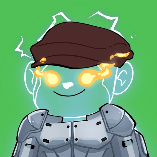 Token #39