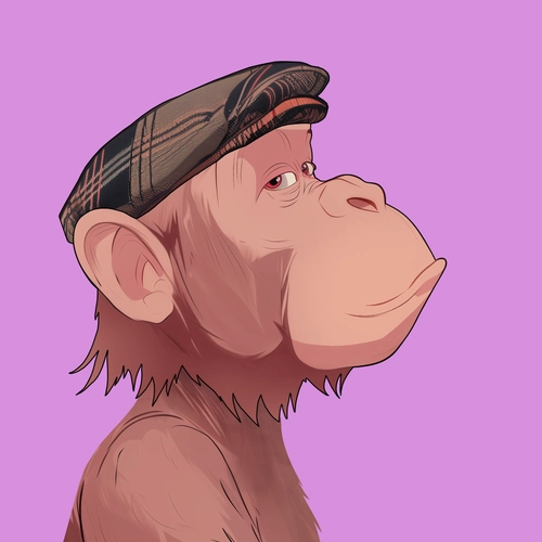 Token #978
