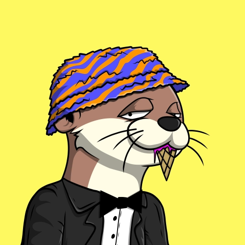 Token #241