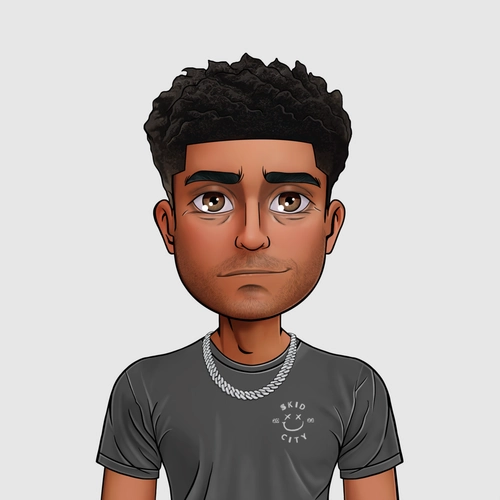 Token #1341