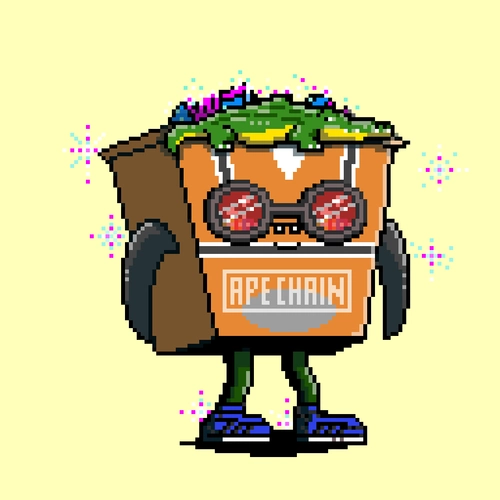 Token #584