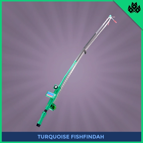 Token #4274