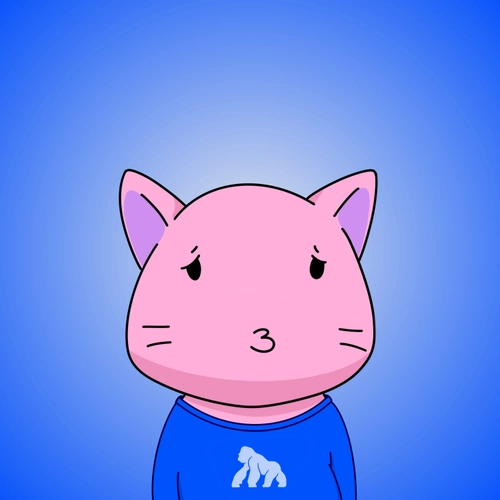 Token #1