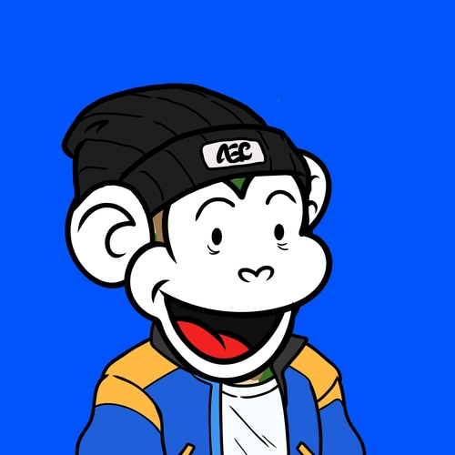 Token #931