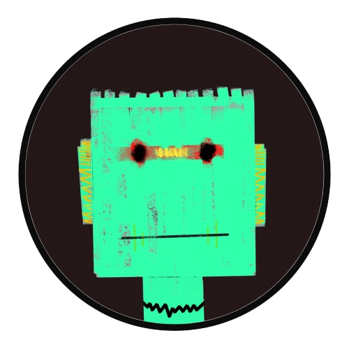 Token #20