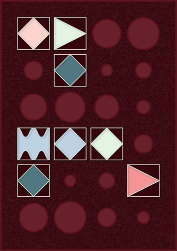 Token #20