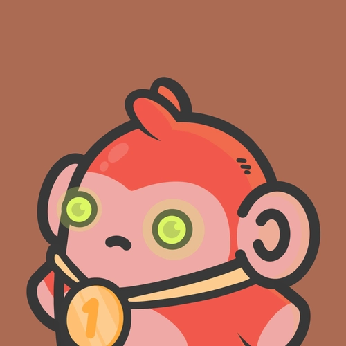Token #5883