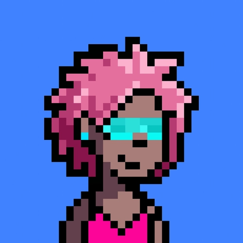 Token #162